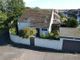 Thumbnail Detached house for sale in The Avenue, Eyemouth