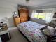 Thumbnail Semi-detached house for sale in Meadow Lane, Dove Holes, Buxton