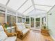 Thumbnail Semi-detached house for sale in Quex Road, Westgate-On-Sea