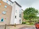Thumbnail Flat to rent in Grangemoor Court, Cardiff Bay, Cardiff