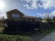 Thumbnail Detached bungalow for sale in Heol Y Castell, Duffryn Rhondda, Port Talbot, Neath Port Talbot.