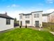 Thumbnail Detached house for sale in Newbrook Road, Atherton, Manchester