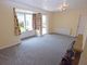 Thumbnail Detached bungalow for sale in Woodgate Lane, Borden, Sittingbourne