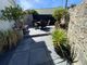 Thumbnail Semi-detached house for sale in Belmont Place, St Ives