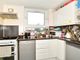 Thumbnail Flat for sale in Milton Mount, Pound Hill, Crawley, West Sussex