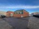 Thumbnail Light industrial to let in &amp; 112B Coronation Road, Cressex Business Park, High Wycombe, Bucks