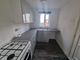 Thumbnail Terraced house to rent in Linby Road, Hucknall, Nottingham
