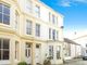 Thumbnail Terraced house for sale in North Street, Marazion, Cornwall