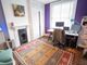 Thumbnail Terraced house for sale in North Street, Ottery St. Mary