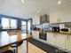 Thumbnail Semi-detached house for sale in Eythrope Road, Stone, Aylesbury, Buckinghamshire