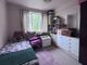 Thumbnail Flat for sale in Victoria Close, Bovington, Wareham