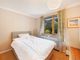 Thumbnail Bungalow for sale in Tuckenhay, Totnes