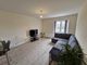 Thumbnail Flat to rent in Glenvale Drive, Wellingborough