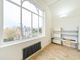 Thumbnail Terraced house to rent in Fortune Green Road, West Hampstead