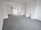 Thumbnail Property to rent in Coronation Road, Kingswood, Bristol