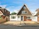 Thumbnail Link-detached house for sale in Lower Lickhill Road, Stourport-On-Severn