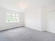 Thumbnail Terraced house for sale in Tonstall Road, Mitcham