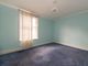 Thumbnail Terraced house for sale in Riverdale Road, Canterbury