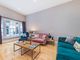 Thumbnail Terraced house for sale in Shillibeer Place, Marylebone, London