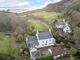 Thumbnail Detached house for sale in Salcombe Regis, Sidmouth