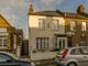 Thumbnail Property to rent in Glenfarg Road, Catford, London