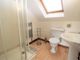 Thumbnail Semi-detached house to rent in Western Way, Ponteland, Newcastle Upon Tyne