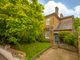 Thumbnail Semi-detached house for sale in Knights Park, Kingston Upon Thames