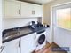 Thumbnail Property for sale in Voase Way, Beverley, East Yorkshire