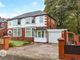 Thumbnail Detached house for sale in Moss Lane, Bolton, Greater Manchester