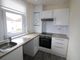 Thumbnail Flat to rent in Colinslee Drive, Paisley