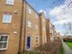 Thumbnail Flat for sale in Beechbrooke, Ryhope, Sunderland