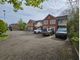Thumbnail Semi-detached house for sale in Highgate Close, Runcorn