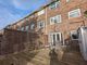 Thumbnail Terraced house for sale in Belgravia Gardens, Bromley