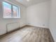 Thumbnail Flat to rent in Crown, The Green, London