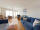 Thumbnail Flat for sale in Bingley Court, Canterbury