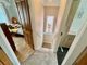 Thumbnail Semi-detached house for sale in Dover Road, Maghull, Liverpool