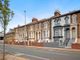 Thumbnail Flat for sale in High Road Leytonstone, London