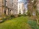 Thumbnail Flat for sale in 26/1 St. James Square, New Town, Edinburgh