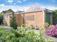 Thumbnail Property to rent in Oak Close, Badsey, Evesham