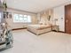 Thumbnail Detached house for sale in Barnet Lane, Elstree, Borehamwood, Hertfordshire