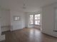 Thumbnail Property to rent in South Avenue, Southend-On-Sea