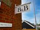 Thumbnail Detached house for sale in Victoria Road, Aldeburgh