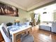 Thumbnail End terrace house for sale in London Road, High Wycombe, Buckinghamshire