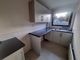 Thumbnail Flat for sale in , 42 Corrour Road, Aviemore