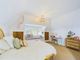 Thumbnail Property for sale in Ferring Lane, Ferring, Worthing