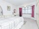 Thumbnail Detached house for sale in Leicester Road, Leicester, Leicestershire