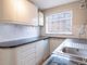 Thumbnail End terrace house for sale in Spencer Close, Stansted