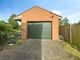 Thumbnail Semi-detached house for sale in Chesterfield Road South, Mansfield, Nottinghamshire