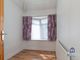 Thumbnail Semi-detached house for sale in Latymer Road, London