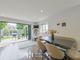 Thumbnail Detached house for sale in Tennyson Road, St. Albans
